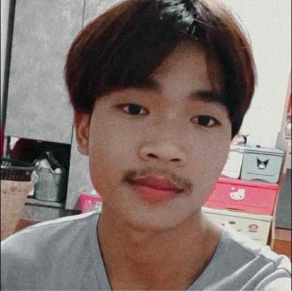 แชท หาเพื่อนคุย, หากิ๊ก  ที่อยู่  พิจิตร