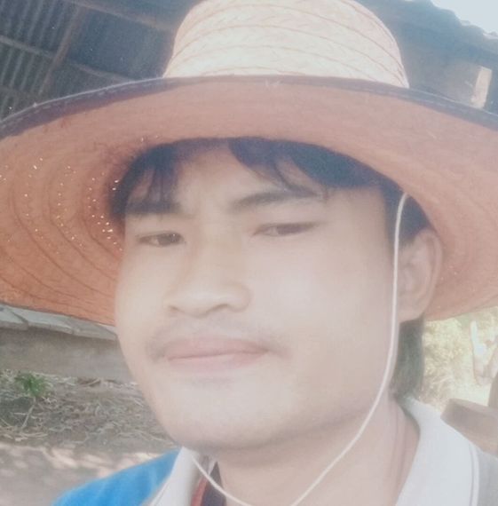 แชท หาเพื่อนคุย, แชทเปิดกล้อง  ที่อยู่  ขอนแก่น