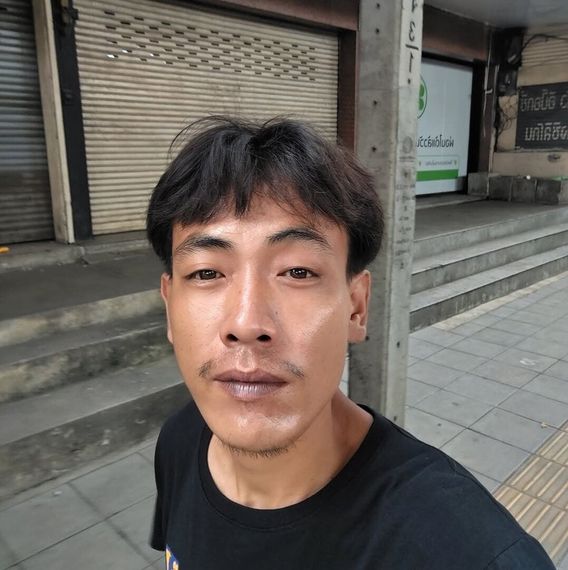 chat looking for friends 