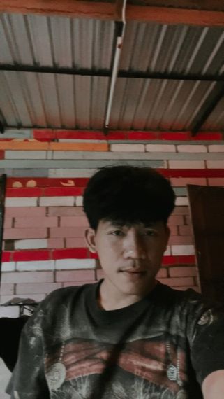 chat date  from Ubon Ratchathani
