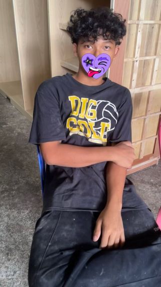 แชท หาเพื่อนคุย  ที่อยู่  ปทุมธานี