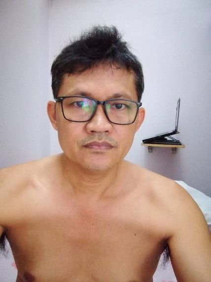 แชท แชทเปิดกล้อง ที่อยู่ สมุทรปราการ
