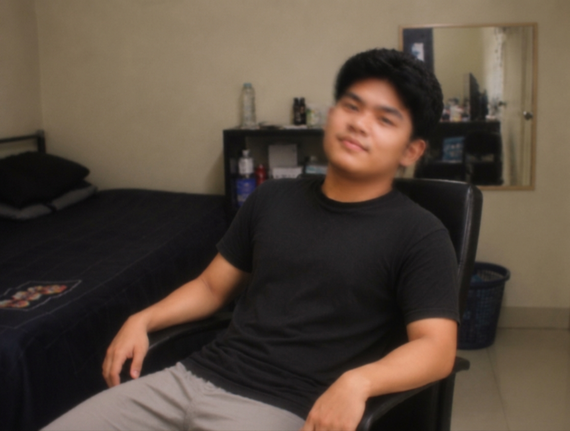 แชท หากิ๊ก  ที่อยู่  นครพนม