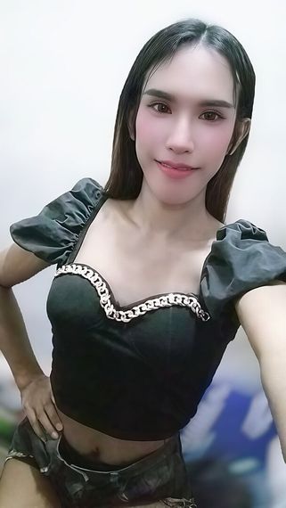 chat single, camera chat  from Samut Sakhon