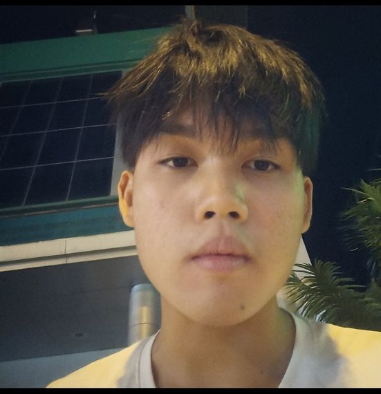 แชท หากิ๊ก 