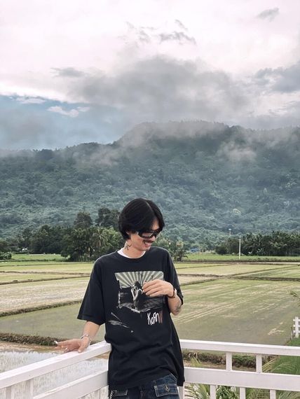 แชท หาเพื่อนคุย  ที่อยู่  สุราษฎร์ธานี