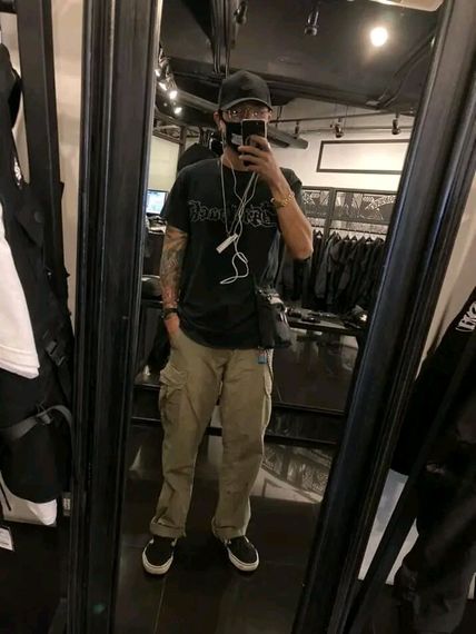 chat looking for friends 