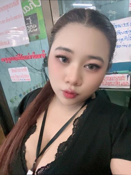 แชท หาแฟน, หาเพื่อนคุย  ที่อยู่ กรุงเทพมหานคร