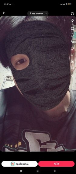 chat looking for friends 