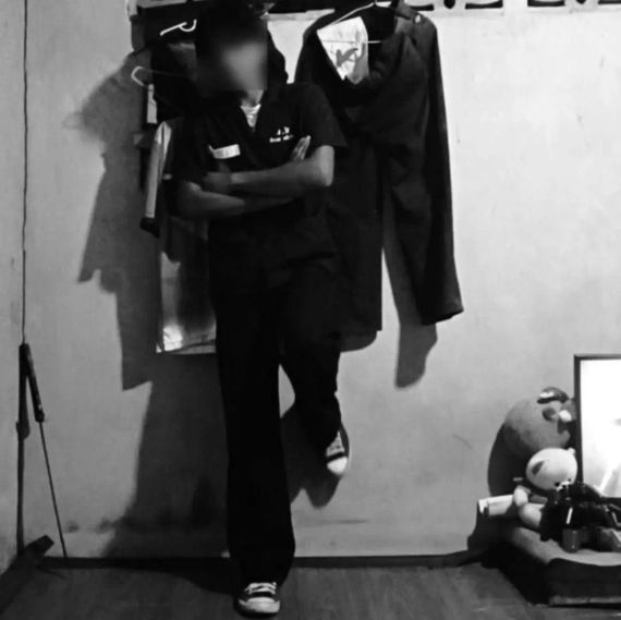 chat looking for friends 