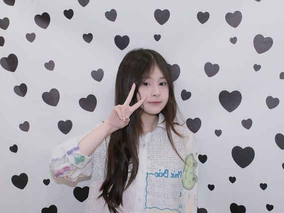 chat looking for friends