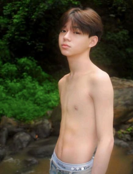chat looking for friends 
