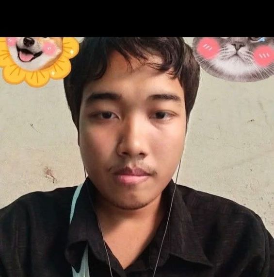 chat looking for friends 