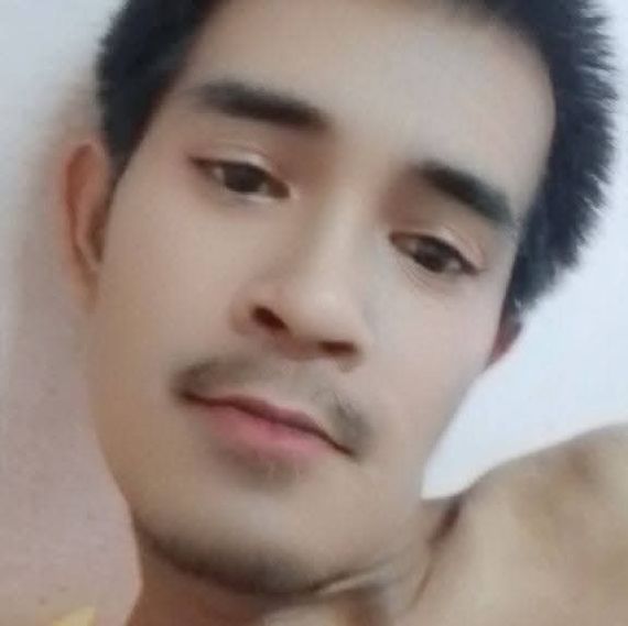 chat looking for friends 