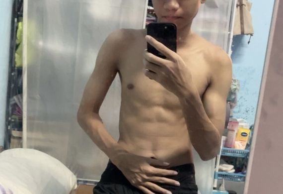 chat looking for friends 