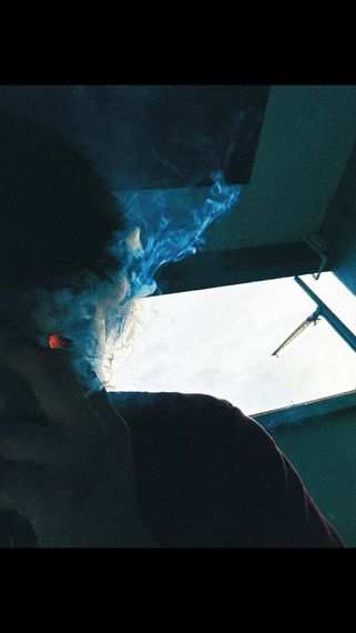 chat looking for friends 