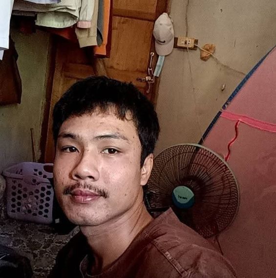 แชท หาแฟน, หากิ๊ก  ที่อยู่  ลพบุรี