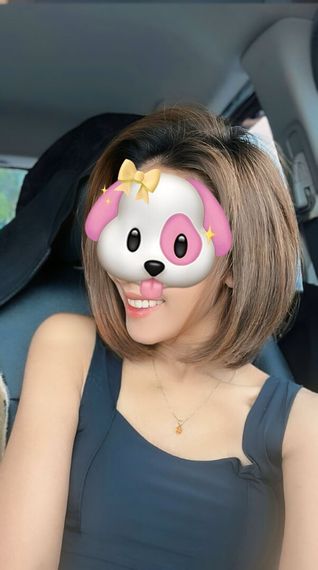 แชท หาเพื่อนคุย, หากิ๊ก  ที่อยู่ กรุงเทพมหานคร