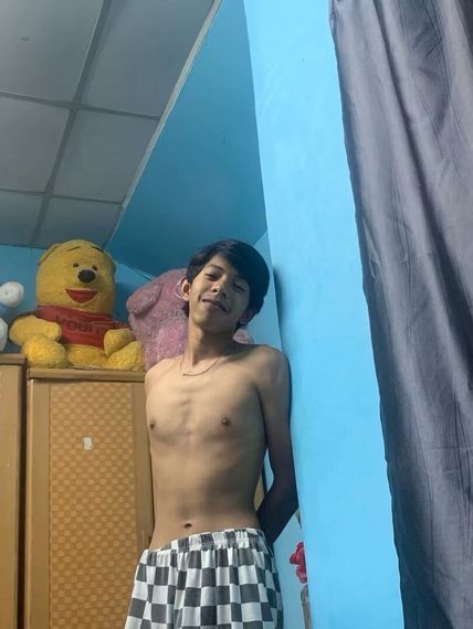 chat looking for friends 