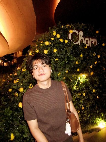 แชท หาแฟน, หาเพื่อนคุย  ที่อยู่ กรุงเทพมหานคร
