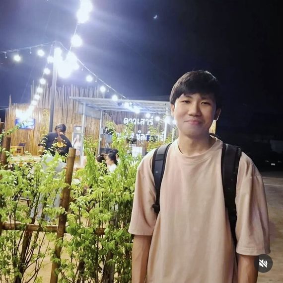 แชท หาเพื่อนคุย, หากิ๊ก  ที่อยู่ กรุงเทพมหานคร