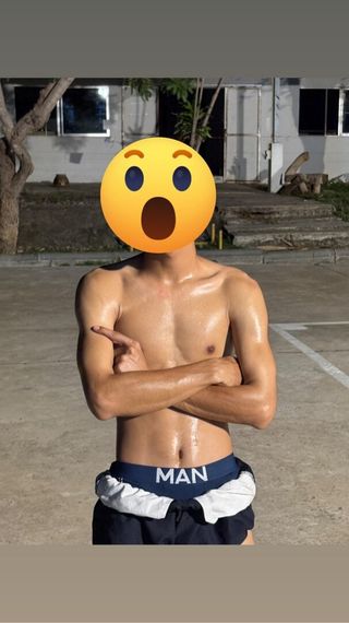 แชท หากิ๊ก, โสด ที่อยู่ สมุทรปราการ