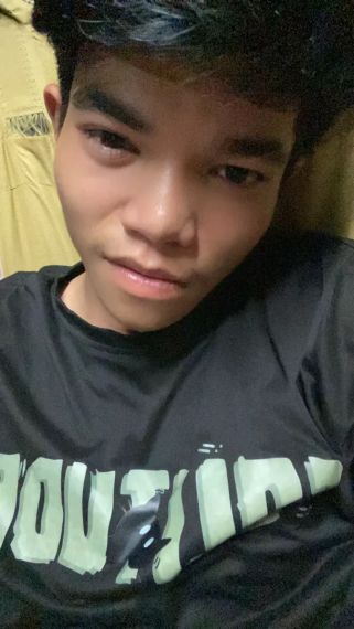 chat looking for friends  from Nakhon Ratchasima