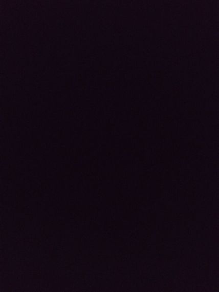 chat looking for friends