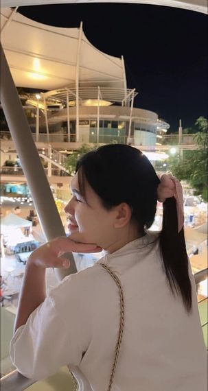 แชท หาเพื่อนคุย  ที่อยู่  ชลบุรี