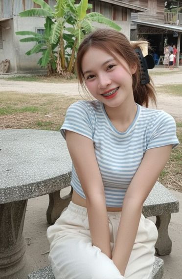 แชท แชทเปิดกล้อง, นัดเดท  ที่อยู่  อุตรดิตถ์
