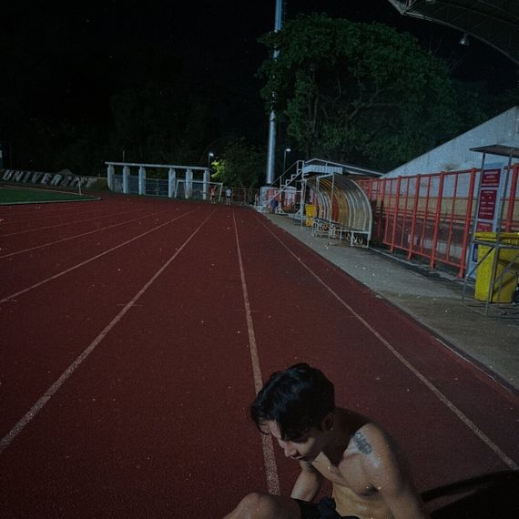 แชท หาเพื่อนคุย  ที่อยู่  สมุทรปราการ