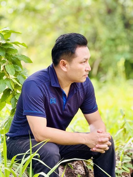แชท แชทเปิดกล้อง 