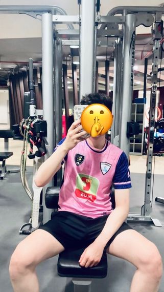 แชท หาเพื่อนคุย  ที่อยู่ กรุงเทพมหานคร