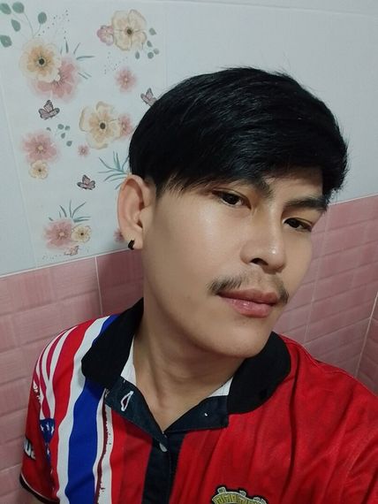 chat looking for friends 
