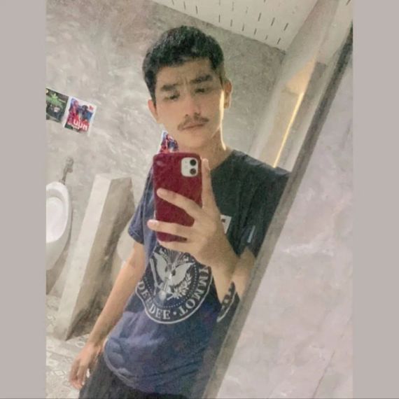 chat find love, chat