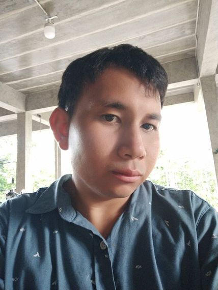 chat find love, chat  from Buri Ram