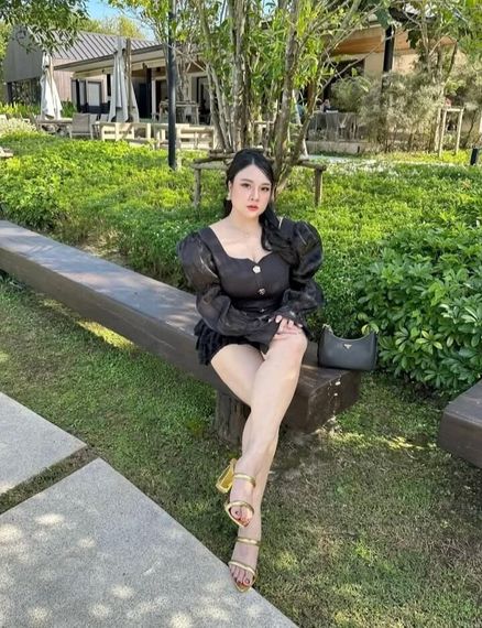 chat find 2nd love, single