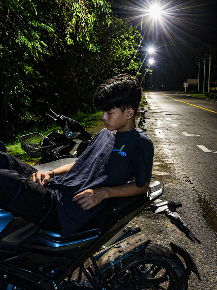 แชท หาเพื่อนคุย  ที่อยู่  พิษณุโลก