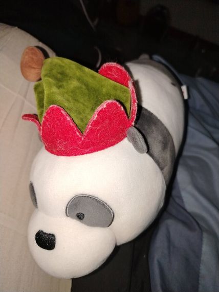 chat looking for friends  from Bangkok