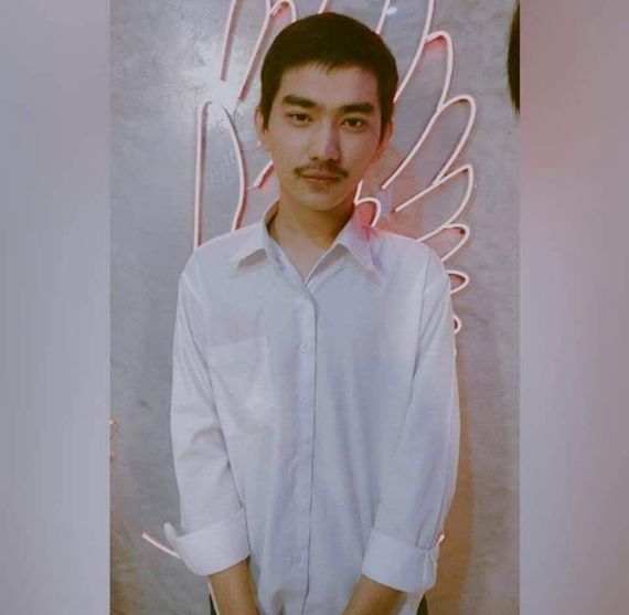 chat looking for friends 
