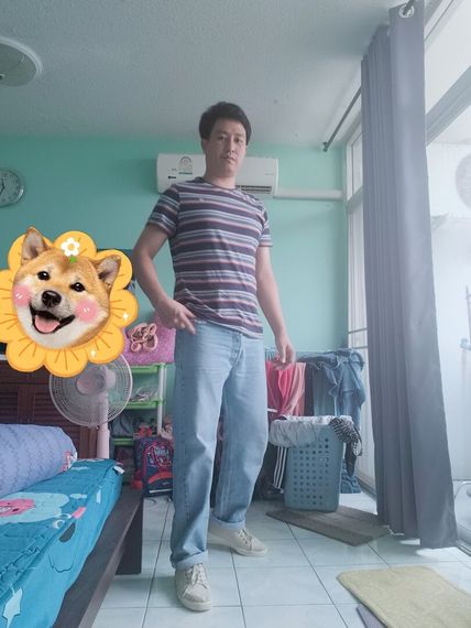 chat find love, chat 