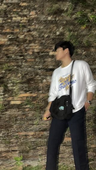 แชท หาเพื่อนคุย, หากิ๊ก 