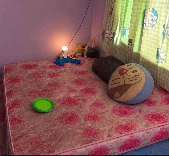 แชท หาเพื่อนคุย  ที่อยู่ กรุงเทพมหานคร