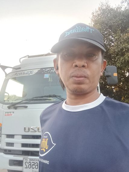 chat find 2nd love, single 