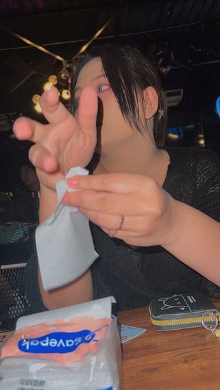 chat find 2nd love, date  from Pathum Thani