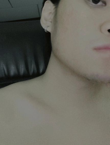 chat chat, find 2nd love  from Bangkok