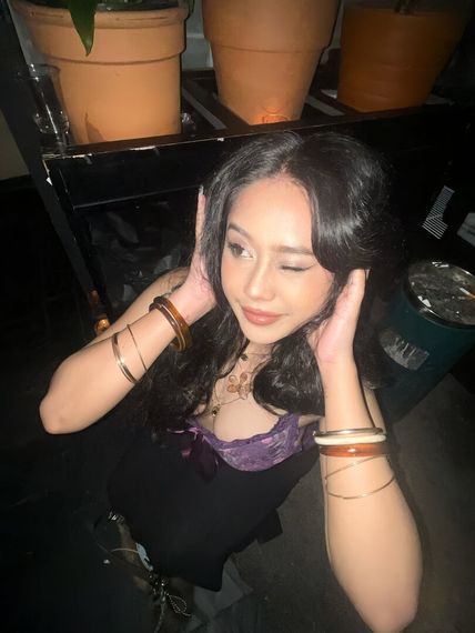 แชท หาเพื่อนคุย  ที่อยู่ กรุงเทพมหานคร