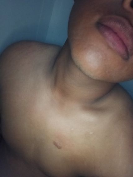 chat looking for friends 
