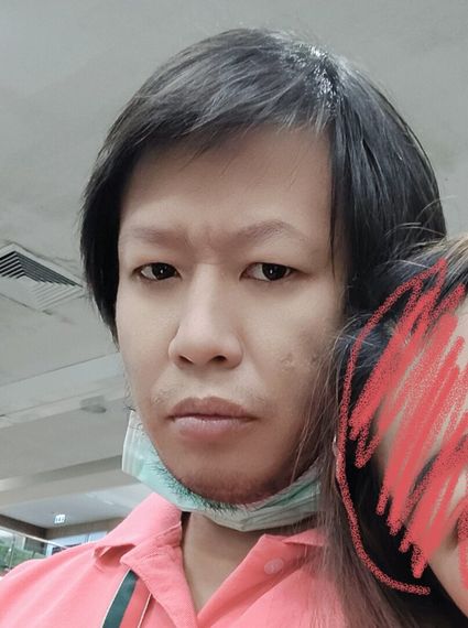 chat single 