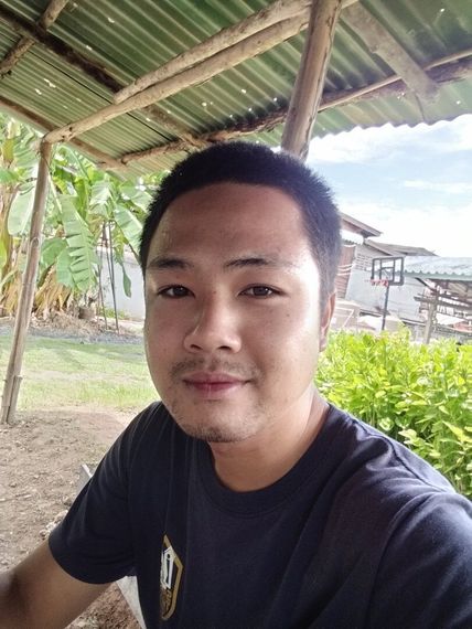 chat find love, chat  from Lop Buri